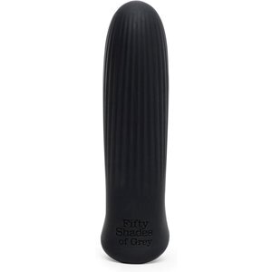 Fifty Shades of Grey »Sensation« Minivibrator