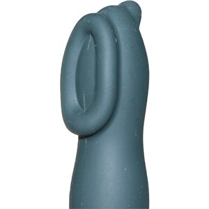 Fifty Shades of Grey »Sweet Touch« Minivibrator