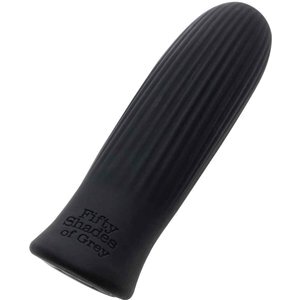 Minivibrator „Sensation Bullet“