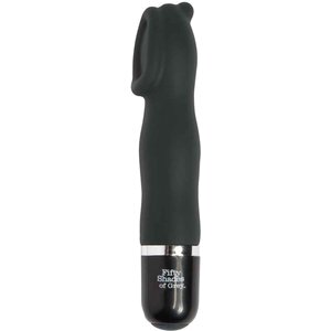 Minivibrator „Sweet Touch“