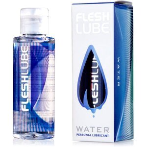 Fleshlight »Fleshlube Water« 250 ml Gleitgel