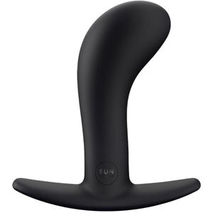 Fun Factory »Bootie Groß« Prostata-Dildo