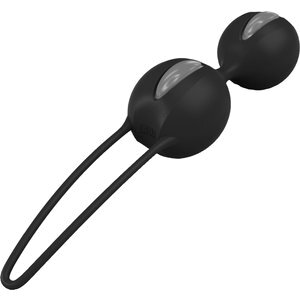 Liebeskugeln „SMARTBALLS DUO“, 72 g