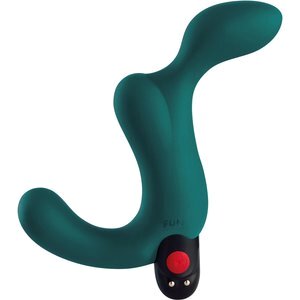 Prostata-Vibrator „Duke“ mit 5 Vibrationsmodi