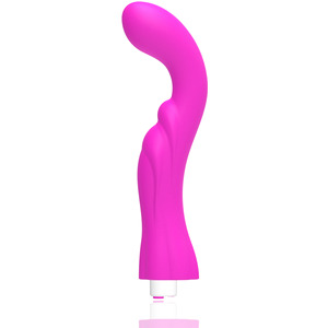 G-Punkt Vibrator "Gregory"