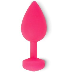 Analvibrator "Small", 3cm