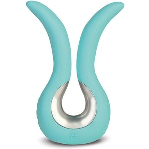 Paarvibrator "Tiffany"