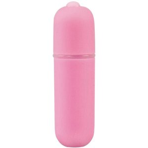 Minivibrator “Premium Vibe”