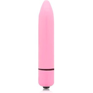 Minivibrator "Thin Vibe"