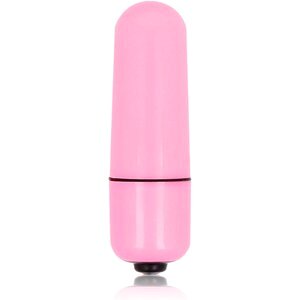 Minivibrator “Vibe”