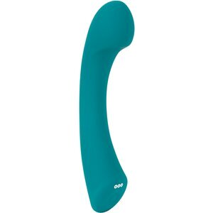 „Flexibler G-Punkt Vibrator“ mit 6 Vibrationsmodi