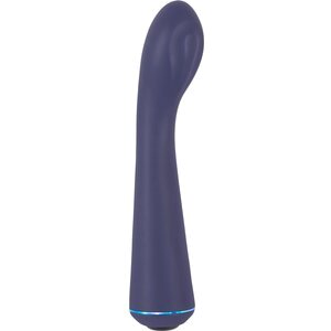 G-Punkt Vibrator „G-Spot Vibe“, 19 cm, 10 Vibrationsmodi, wiederaufladbar