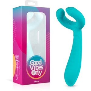 Good Vibes Only »Noam« Paarvibrator