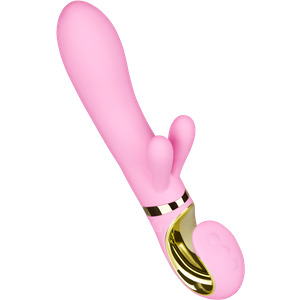 Grabbit Candy, 23 cm