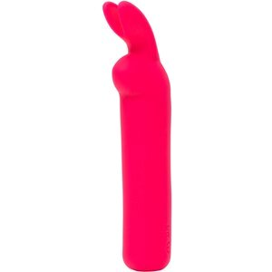 Minivibrator „bullet vibe“ mit 12 Vibrationsmodi