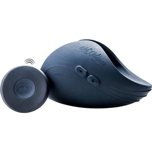 Paarvibrator „Pulse Duo“ mit Vibrationen und Schwingungen