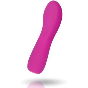 Minivibrator "Claire"