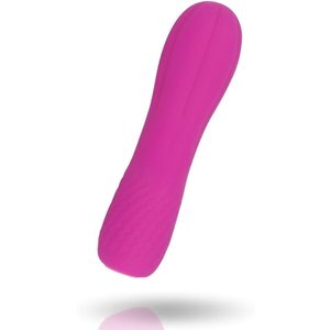 Minivibrator "Ellie"