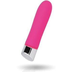 Minivibrator "Eve"