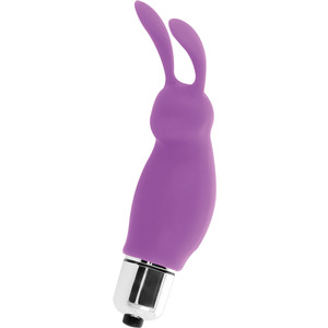 Minivibrator "Roger Rabbit"