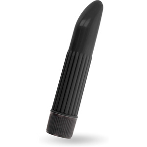 Minivibrator “Sonny”