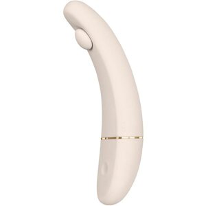 Ioba.Toys »OhMyG« G-Punkt-Vibrator