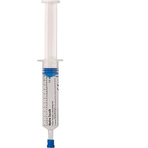 HydroTouch Gleitgel - 11 ml