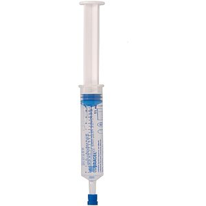 LubraGel Gleitgel - 11 ml