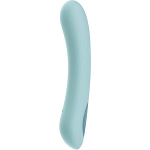 G-Punkt-Vibrator „Pearl 2+“ mit Teledildonic-Funktion