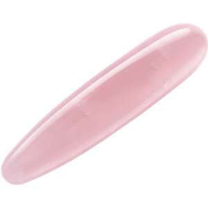 Chrystal - Slim Wand, 17,8 cm