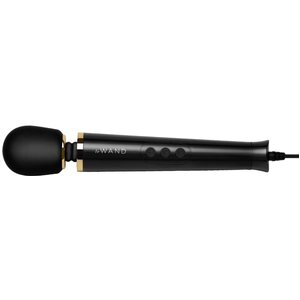 Massagestab „Powerful Petite Plug-In Vibrating Massager“