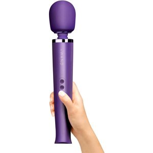 Massagestab „Rechargeable Vibrating Massager“