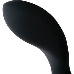 LELO »Hugo« Prostata-Vibrator