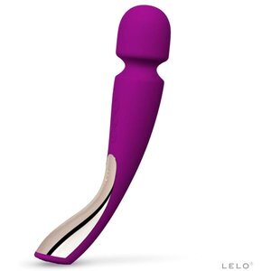 LELO »Smart Wand 2« Wand Massager