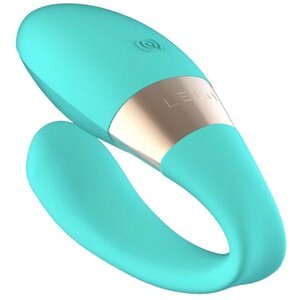 LELO »Tiani Harmony« Paarvibrator mit App