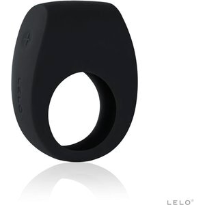 LELO »Tor 2« Penisring mit Vibration