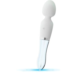 Massagestab „Wand LED Vibrator“