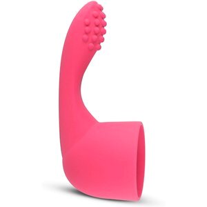 MyMagicWand G-Punktaufsatz- Pink