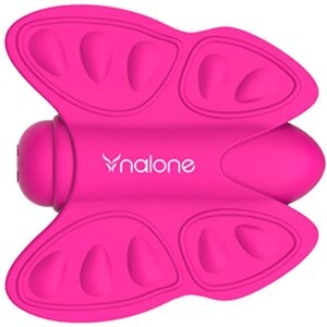 Minivibrator "Madame"