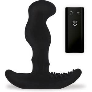 Nexus »G Stroker« Prostata-Vibrator