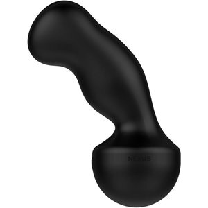 Nexus »Giro Vibe Extreme« Prostata-Vibrator & G-Punkt-Vibrator