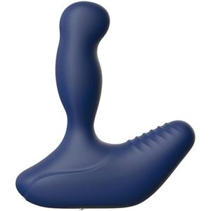 Nexus »Revo 2« Prostata-Vibrator mit Rotationsfunktion