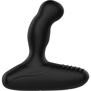 Nexus »Revo Intense« Prostata-Vibrator mit Rotationsfunktion