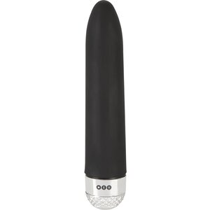 Minivibrator mit Multispeed-Vibration