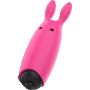 Minivibrator "Purple Vibe"