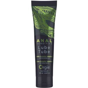 Anal Gleitgel "Anal Sensitive"