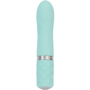 Minivibrator „Flirty“