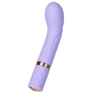 Sassy G-Punkt Vibrator Sonderedition - Lila