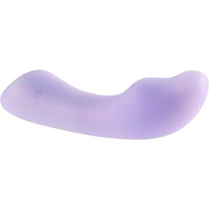 Playboy »Euphoria« G-Punkt-Vibrator