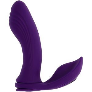 Playboy »Mix & Match« Paarvibrator